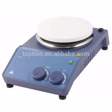 20L Classic Hotplate Magnetic Stirrer MS-H-S